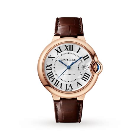 cartier black friday sales|cartier gold leather watch.